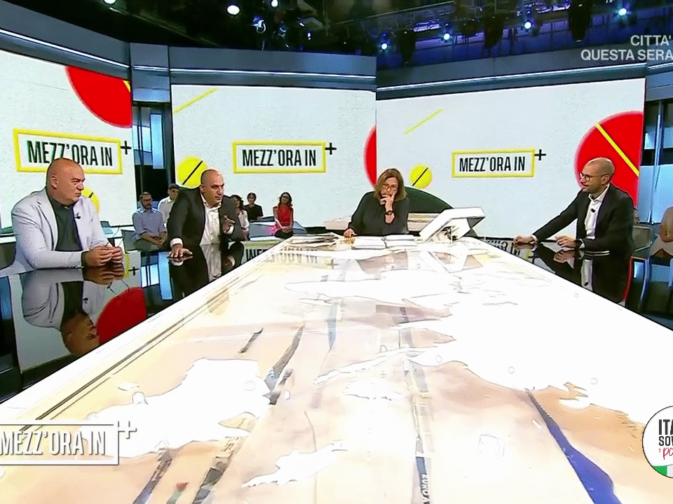 mezz-ora-lucia-annunziata-rai-3