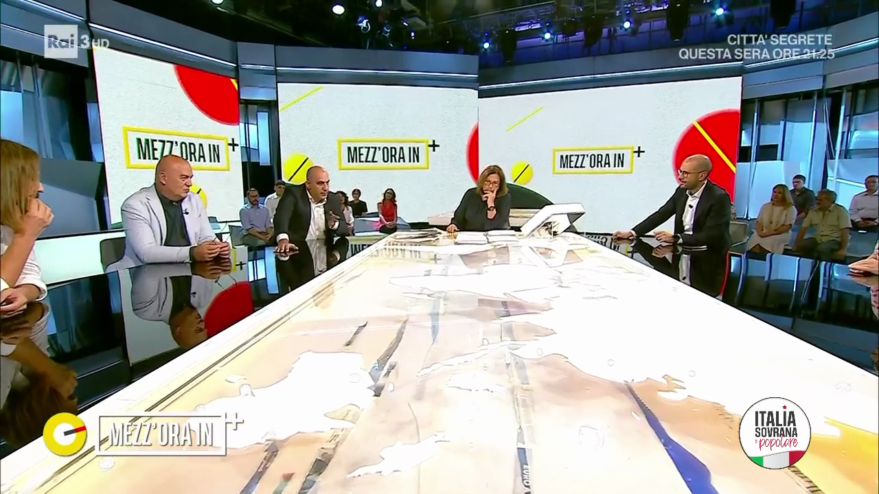 mezz-ora-lucia-annunziata-rai-3